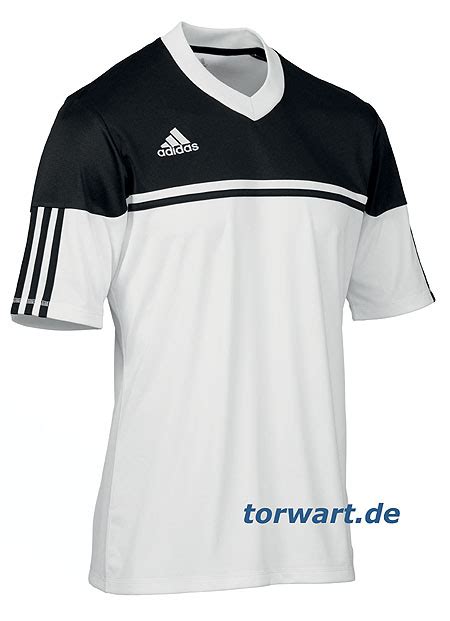 adidas Herren Bekleidung kurzärmliges Trikot Autheno 12